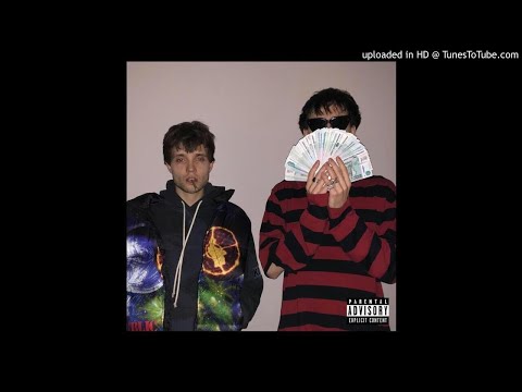 Showbiz School - Check (feat. ROCKET) (slow + reverb)