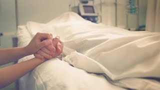 Immy Nunn Death | Tiktoker Deaf Immy Is passed away – Cause Of Death, What Happened?