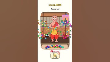 Dop 5 Level 1662 Short Video #dop5 #dop2 #dop #shorts #short #iphone #shortvideo #viralshorts #ios