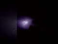 #love 🌧️🌧️🌧️