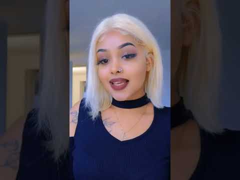 New Habesha Tiktok Shorts 2022