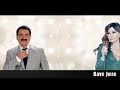 اليسا و ابراهيم تاتلس اغنية نفسي اقوله يا  mp3
