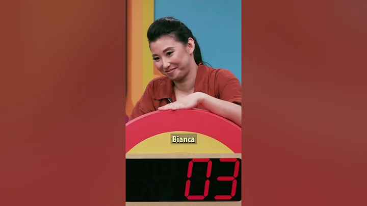 Can Izzy Name 7 Crew Members?