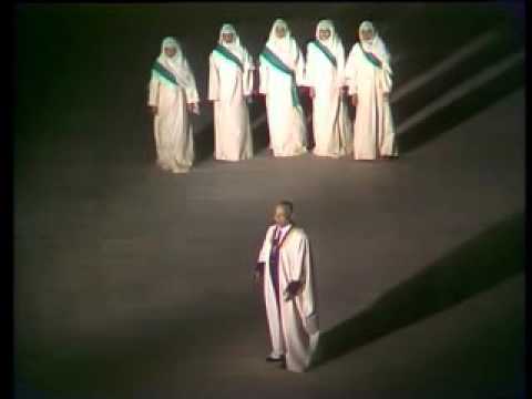 محمد الكحلاوي عليك سلام الله