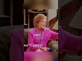 Charlie's precious legacy#Comedy #Shorts #clips