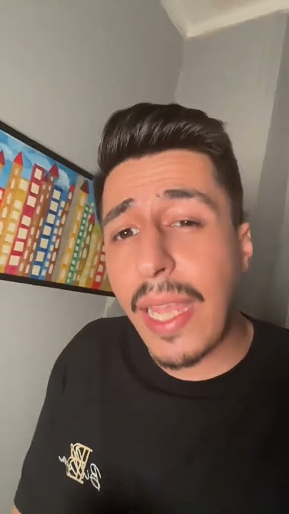 Download lagu ALL EYES ON ARAFAH 🇵🇸🇵🇸 #art #seni #lukisan #ARAFAH #shorts #shortvideo #palestine