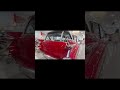 1959 Cadillac Broadmoor Skyview Superior Station Wagon 1 of 6 Built !