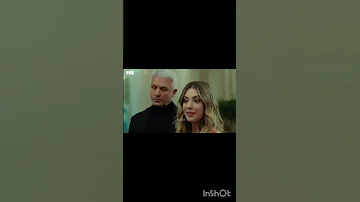 اغنيه عين بعين على زينب وعلي خان تصميمي لايك اشتركوا التفاح الحرام Yaskawa يلديز 