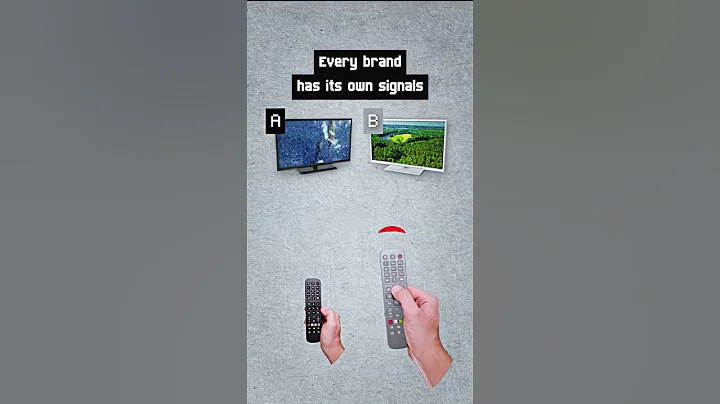 With Infrared Universal Remote, Flipper Zero is unstoppable. #flipperzerohacking #flipperthedolphin