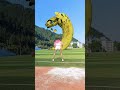 Big Banana Big Banana A Big Banana Big Banana Big Banana A Big Banana
