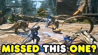 15 Criminally UNDERRATED RPGs You Need to Play Right NOW!!
