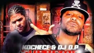 Stack Bundles Feat Mazaradi Gangsta Shit
