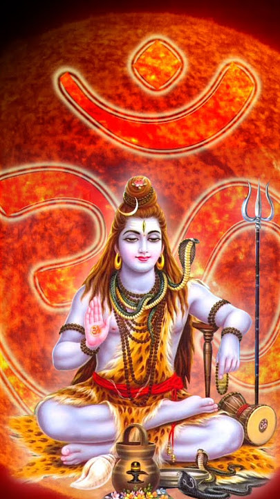 #song #sorts #dj #music #love #shiv #mahadev #mahakal #status #reels #video #shorts #story #om #ram