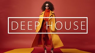 Runway Rhythms: 1 HOUR Deep House Fashion Music Mix for 2024 Fashion Shows by Chillout Lounge Relax - Ambient Music Mix 193 views 3 days ago 1 hour