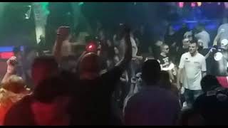Klub Reaktor Kalinowa /JOK3R [25 12 2017] - www.seciki.pl