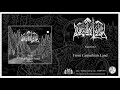 Hmp 053 paganland  from carpathian land full album stream