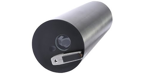 ZDYG-2088-1 Auto-clean Online Turbidity Sensor