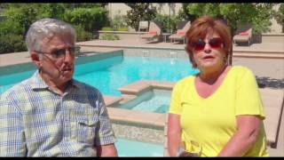 McLean Residence - 2016 Orange County CLCA Beautification Award Recipient