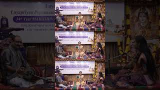 Peaceful Shiva Bhajan | Chandrachooda Shiva Shankara | Lord Shiva Music #omnamahshivaya #shivasongs