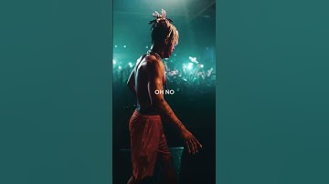 Thumbnail of Xxxtentacion - Hope Whatsapp Status [NS Lyrics] #shorts #ns_lyrics #xxxtentacion #hope