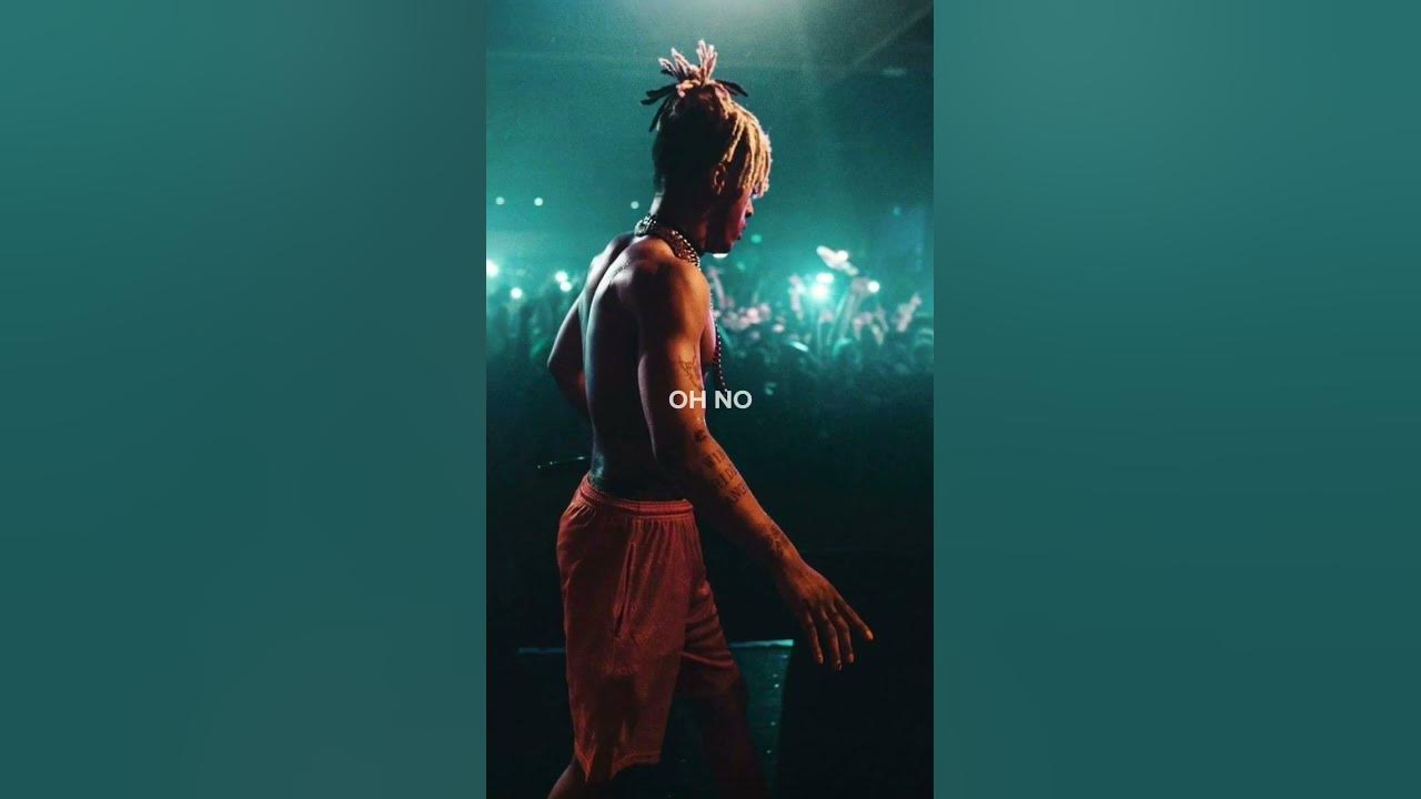 Xxxtentacion - Hope Whatsapp Status [NS Lyrics] #shorts #ns_lyrics #xxxtentacion #hope