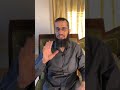 تبيانا لكل شيء الحلقة ٢١ معاني في الجزء ٢١ من سور الروم و لقمان و السجدة و الأحزاب تسجيل 