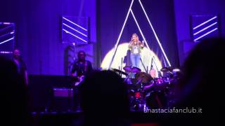 Anastacia - Army Of Me (Ultimate Collection Tour)