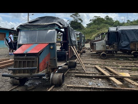 Video: Pang-araw-araw na pamumuhay ng militar ng milisya ng Soviet, at kung ano ang responsable sa mga ito sa Great Patriotic na mga guwardya ng kaayusan