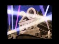 20th Century Fox 1942 Version 1 