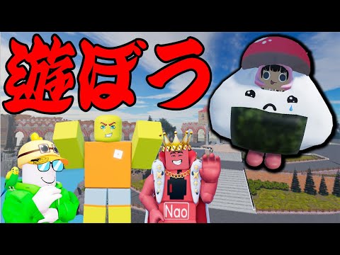 hqdefault.jpg?v=6606b3ef