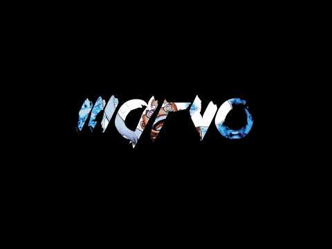 Phoenix Movement - Intense (Original Mix)