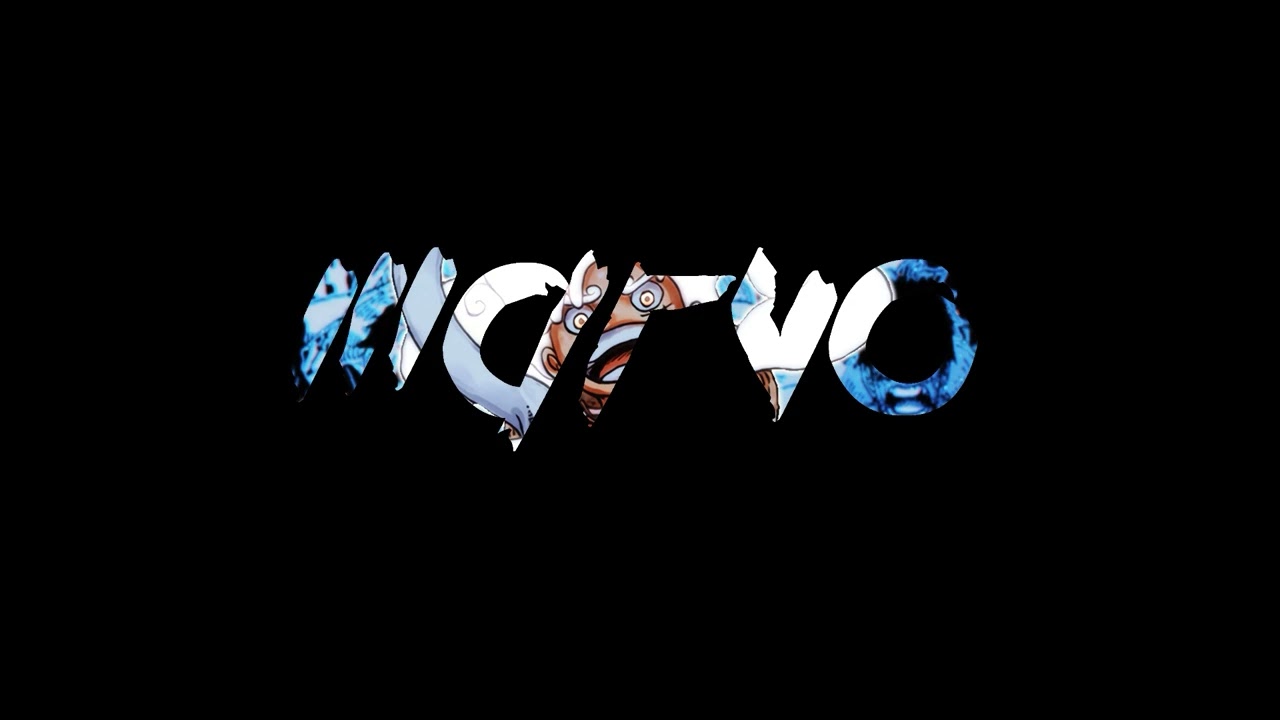 Phoenix Movement - Intense (Original Mix)