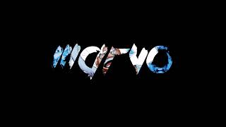 Phoenix Movement - Intense (Original Mix)