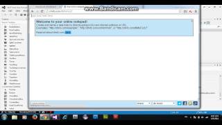 How to make program for stealing a passwords