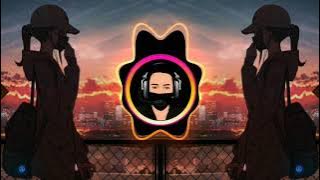 DJ LULO ELEKTON X COPOT COPOT VIRAL DI TIK TOK