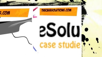 Google Glass Case Solution  Analysis- TheCaseSolutions.com