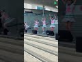 熟女になっても(ほぼダイジェスト) エビ中 LINELIVE 20180609