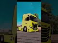 #est2 #eurotrucksimulator2 #ets2mods