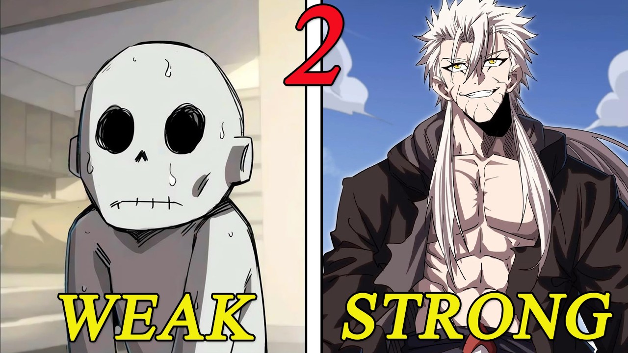 maxresdefault.jpg