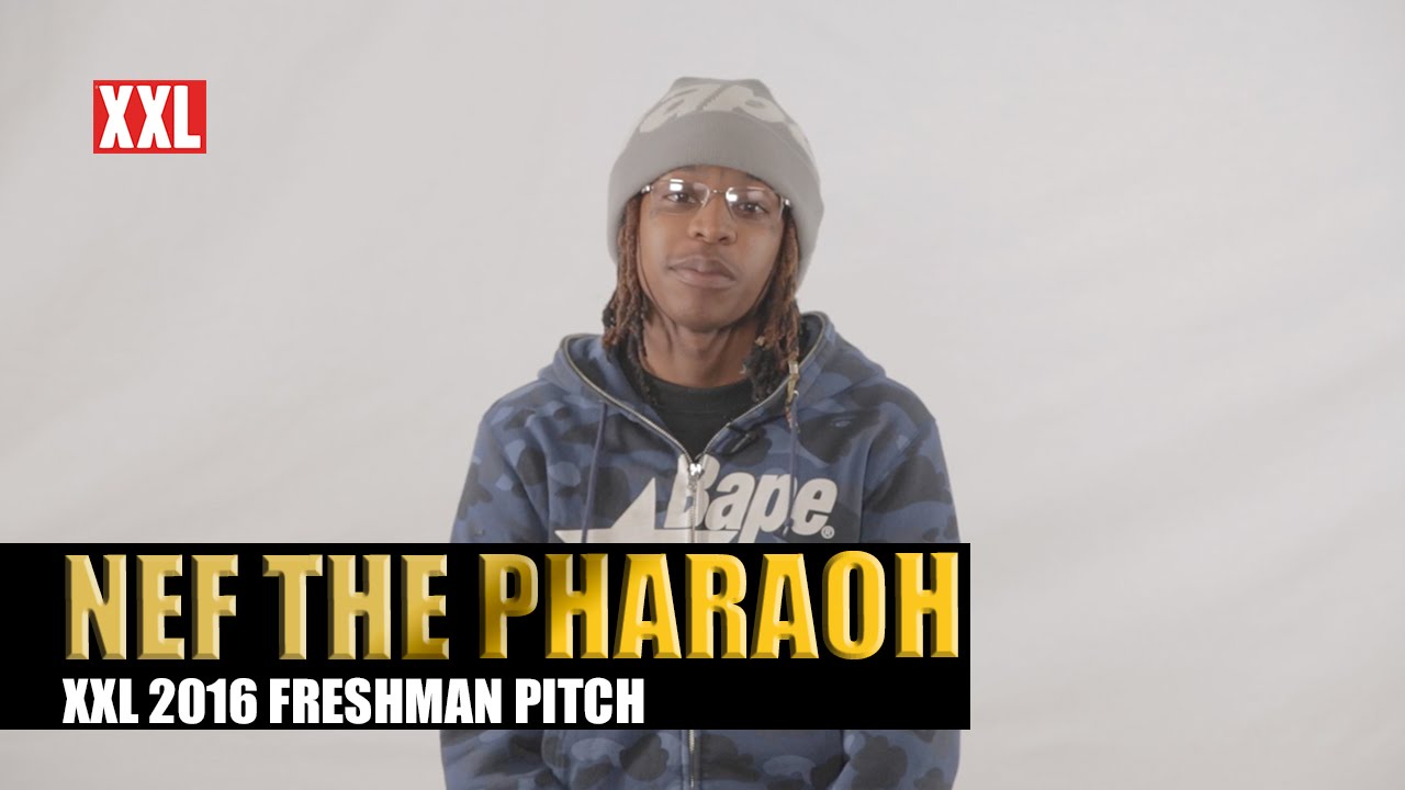 Pharaoh акапелла Pharaoh акапелла