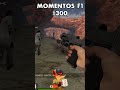 Momentos F1 #300 #left4dead2 #l4d2clips #f1 #tiktok #xd #games #l4d2versus