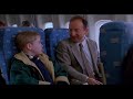 Home Alone 2 Lost In New York 1992 Wrong Plane Scene 