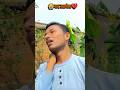 #Video | याद सतावेला | #Ankush Raja |Yad Satawela | Ft. #Muskan | #sad #song 2026 #shorts #yt #reels