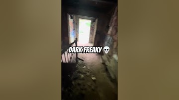 #this NO not doing it #scary already