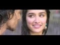 Top 6 Hindi Video Songs 2016