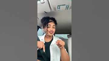 እየሱሴ Mezmur Habesha Duet Shorts Protestantmezmur Amharicmezmur Worship Ethiopian Viralvideo 
