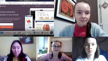 Kotobee Author Tutorial (Midterm 2)