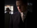 Salvatore Lucania Lucky Luciano Edit NASTY IMPXSTR Edit Davinciresolve Mafia