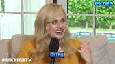 Afterpay What Is Afterpay Featuring Rebel Wilson Youtube Afterpay What Is Afterpay Featuring Rebel Wilson Youtube