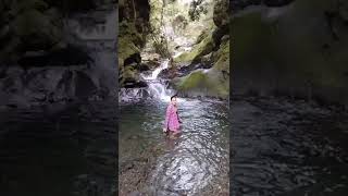 Ms Lea Tiktok Be Like